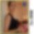 Profilbild von Nicole Fischer