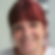Profilbild von Elke Just