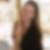 Profilbild von Stephanie Franke