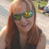 Profilfoto von Anja Wipfler