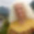 Profilbild von Helga Langer