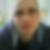 Profilbild von David Penndorf