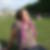 Profilbild von Anna Becker