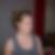 Profilbild von Kathrin Schröder
