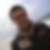 Profilbild von Eser Erdik