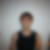Profilbild von Alex Alber