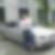 Profilbild von Ugur Gördesligil