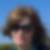 Profilbild von Susan Aguilar