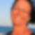 Profilbild von Manuela Seidel
