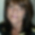 Profilbild von Andrea Schlude