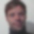 Profilbild von Marce Farwick