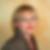 Profilbild von Margrit Scheel