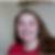 Profilbild von Jeannette Szesny