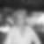 Profilbild von Iris Petzold