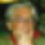Profilbild von Rolf Verhaelen