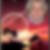 Profilbild von Gertrud Helmerichs