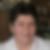 Profilbild von Birgit Buschner