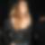 Profilbild von Bianca Lyding