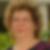 Profilbild von Heike Keller