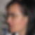 Profilbild von Karin Zottmann-Eckhoff