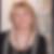 Profilbild von Christiane Caspar