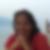 Profilbild von Heidi Hüls