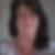 Profilbild von Anke Schneider