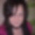 Profilbild von Esther Schmieding