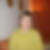 Profilbild von Heike Kießling