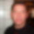 Profilbild von Lothar Badge