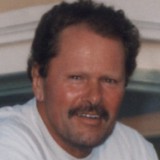Profilfoto von michael Kelemen