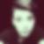Profilbild von Alex Hoffmann