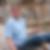 Profilbild von Tobias Schneider