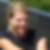Profilbild von Sabine Fischer