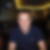Profilbild von Marco Weber