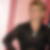 Profilbild von Birgit Bühne