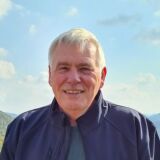 Profilfoto von Michael Walter