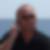 Profilbild von Siegfried Bonny