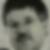 Profilbild von Reinhard Giesder