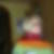 Profilbild von Nicole Dreyer
