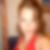 Profilbild von Anna Dittrich
