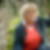 Profilbild von Anneliese Beil