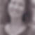 Profilbild von Astrid Hasselmann
