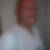 Profilbild von Michael Dohrn