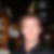 Profilbild von Thorsten Wottrich