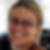 Profilbild von Anett Möller