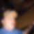 Profilbild von Sven Michaelis