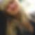 Profilbild von Nasiha Butkovic