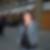 Profilbild von Ute Rado
