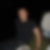Profilbild von Piet Schmidt